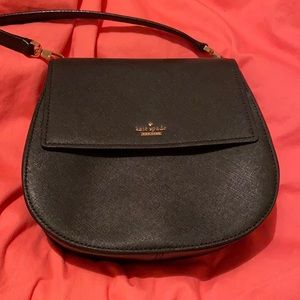 Kate Spade Cross body bag